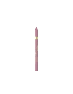 Eveline Cosmetics Variété Gel Lipnier Waterproof 05 Angel...
