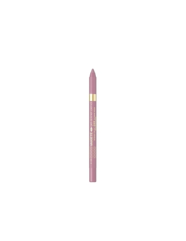 Eveline Cosmetics Variété Gel Lipnier Waterproof 05 Angel Nude