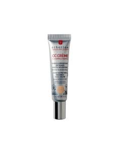 Erborian CC Creme Clair 15ml