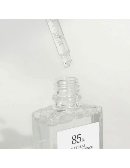 Dr. Althea Natural Radiance Essence 30ml