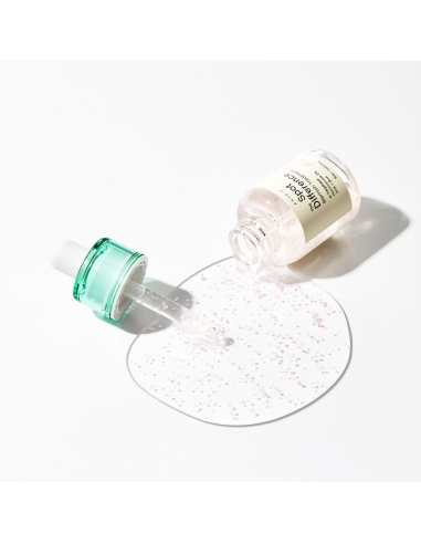 Axis-Y Spot The Difference Blemish Treatment 15ml