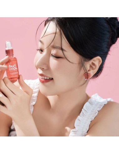 Esfolio Bakuchiol Wrinkle Ampoule 30ml