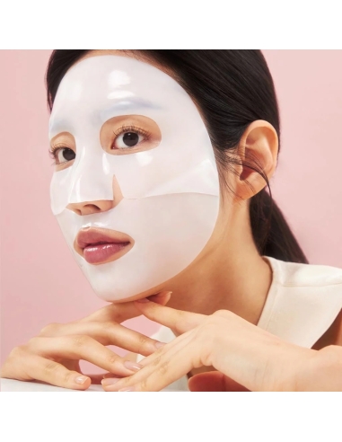 Biodance Bio Collagen Real Deep Mask 4uni