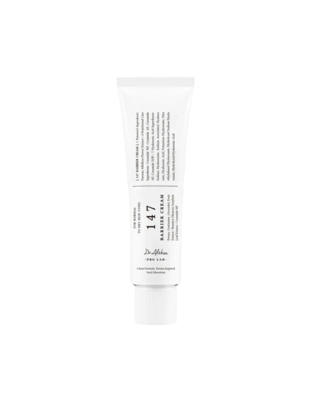 Dr. Althea 147 Barrier Cream 50ml