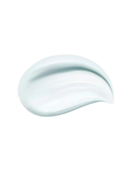 Dr. Althea 147 Barrier Cream 50ml