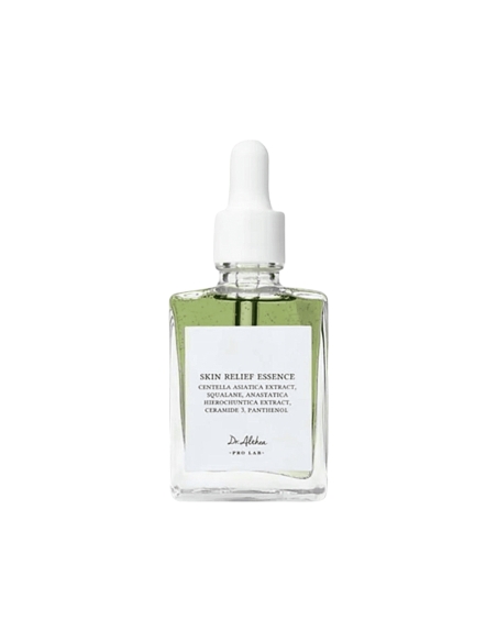 Dr. Althea Skin Relief Essence 30ml