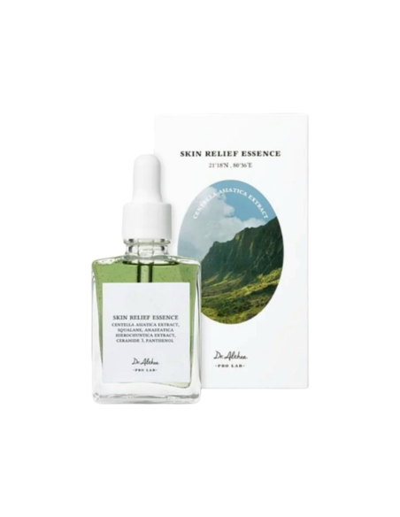 Dr. Althea Skin Relief Essence 30ml