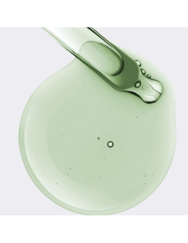 Dr. Althea Skin Relief Essence 30ml