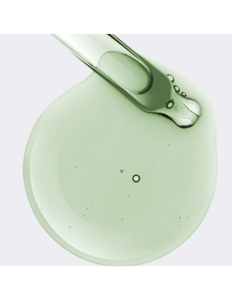 Dr. Althea Skin Relief Essence 30ml