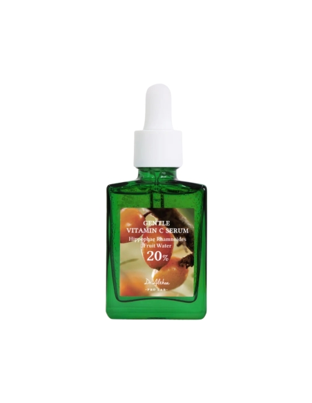 Dr. Althea Gentle Vitamin C Serum 30ml