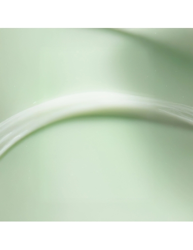 Collistar Crio-Gel Anticelulite Sublimante Maxi...