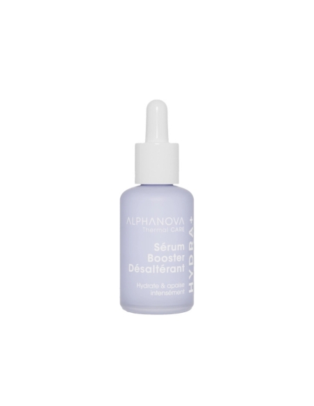 Alphanova Hydra Serum Booster 30ml