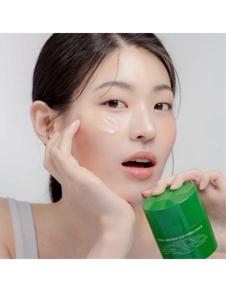 Dr. Althea Pure Grinding Cleansing Balm 50ml