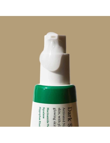 Axis-Y Dark Spot Correcting Glow Serum 50ml