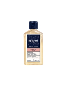 Phyto Color Champô Protetor da Cor 100ml