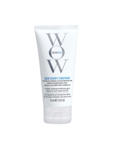 Color Wow Color Security Conditioner 75ml
