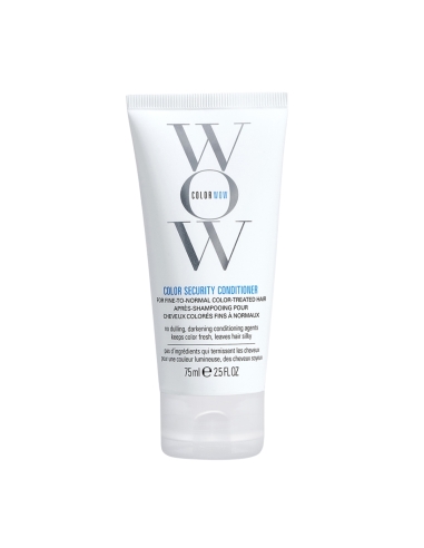 Color Wow Color Security Conditioner 75ml