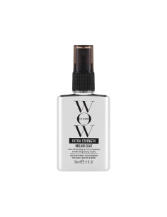 Color Wow Extra Strength Dream Coat Spray 50ml
