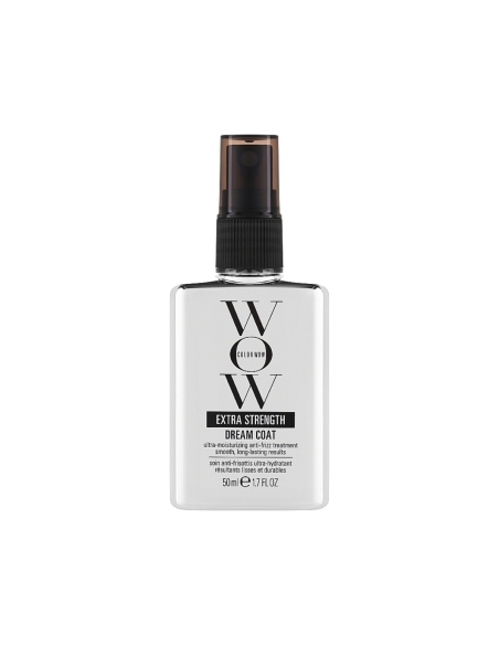 Color Wow Extra Strength Dream Coat Spray 50ml