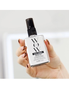 Color Wow Extra Strength Dream Coat Spray 50ml 2