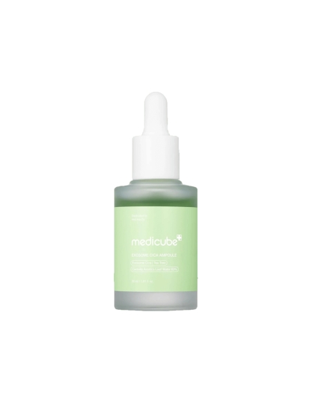 Medicube Exosome Cica Serum 30ml