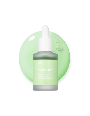 Medicube Exosome Cica Serum 30ml