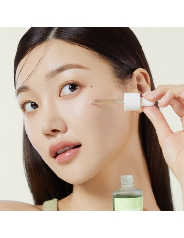 Medicube Exosome Cica Serum 30ml
