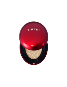Tirtir Mask Fit Red Cushion 21N Ivory 18g