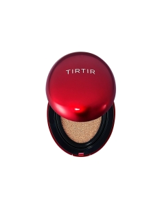 Tirtir Mask Fit Red Cushion 27N Camel 18g