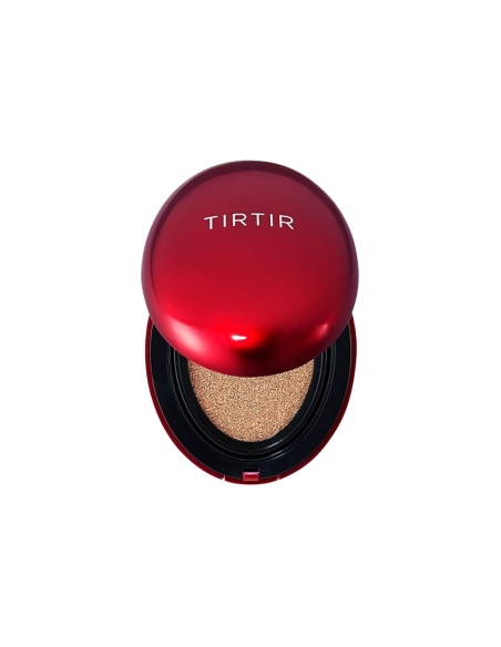 Tirtir Mask Fit Red Cushion 27N Camel 18g