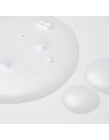 Purito Wonder Releaf Centella Unscented Toner...