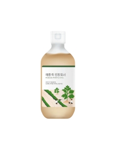 Round Lab Mugwort Calming Toner 300ml