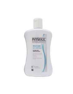 Physiogel 2-em-1 Champo e Condicionador 200ml