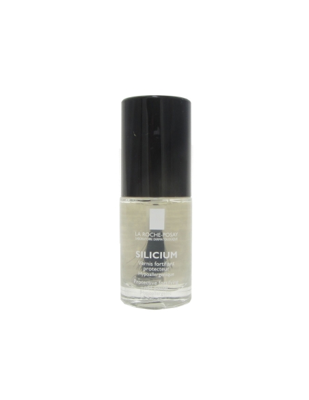 La Roche Posay Silicium Top Coat 6ml