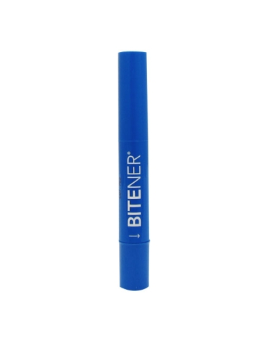 Bitener Caneta para Parar de Roer as Unhas 3ml