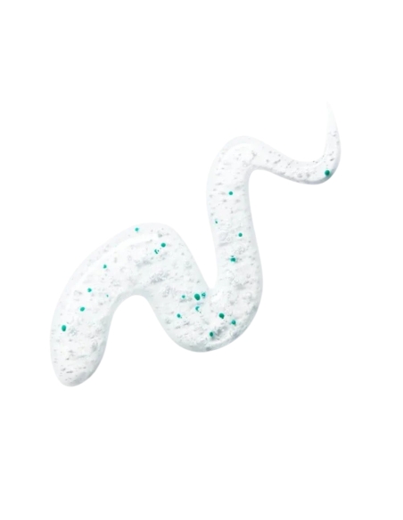 Eucerin DermoPure Esfoliante 100ml