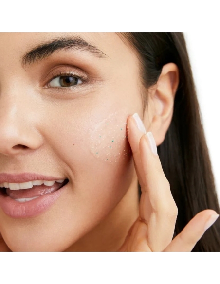 Eucerin DermoPure Esfoliante 100ml