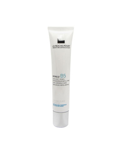 La Roche Posay Hyalu B5 Creme Preenchedor Hidratante 40ml