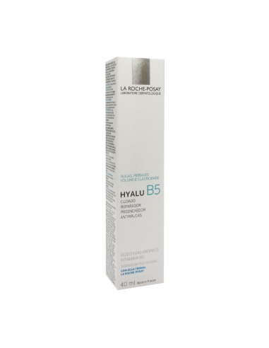 La Roche Posay Hyalu B5 Creme Preenchedor...