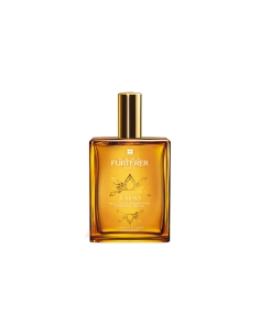 Rene Furterer 5 Sens Óleo Seco Sublimador 100ml