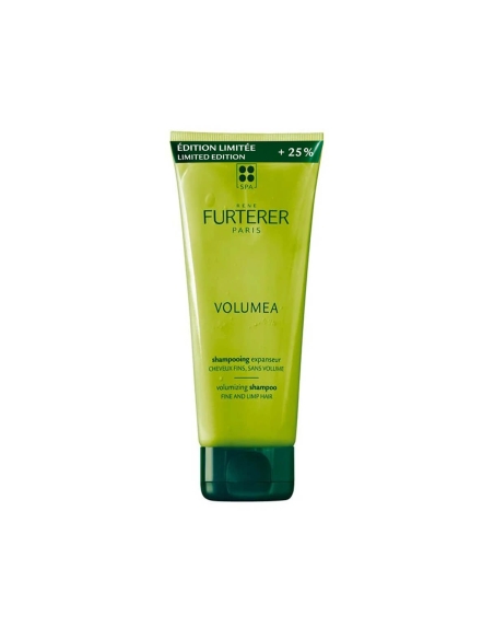 Rene Furterer Volumea Champô 250ml