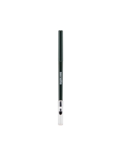 Sensilis Infinite Eyes Long-Lasting Eyeliner 04 Vert