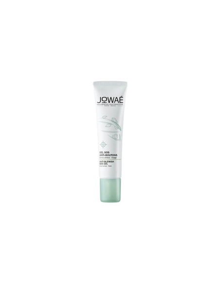 Jowaé Gel SOS Anti-Imperfeições 10ml