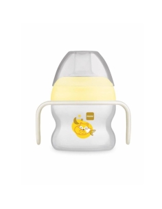 Mam Copo Start Unisexo 150ml
