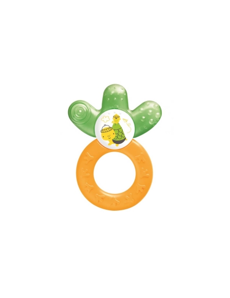 Mam Mordedor Cooler +4m Unisexo 1un