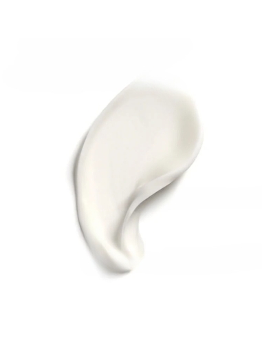 Eucerin Atopic Control Bálsamo Textura Ligeira...