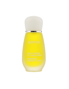 Darphin Elixir de Óleos Essenciais Camomila 15ml