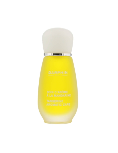 Darphin Elixir de Óleos Essenciais Camomila 15ml