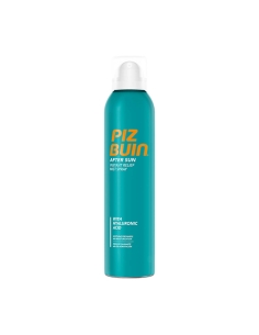 Piz Buin After Sun Bruma Express Alívio Imediato 200ml