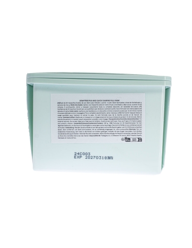 Dewytree Pick and Quick Calming Full Mask 30...